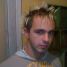 Preview profile