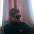 Виж профил