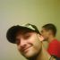 Preview profile