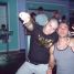 View t0nkata\'s profile