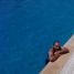 View selo\'s profile