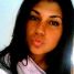 View Alexandra13\'s profile