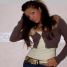 Preview profile