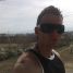 Preview profile