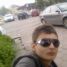 View Fr33k\'s profile