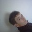 View lover1der\'s profile