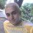 View simpatqgata84\'s profile