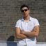 View maniadanceclub\'s profile
