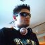 View tomen\'s profile