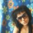 View veny07\'s profile