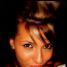 View SoDeLiCiOuS\'s profile