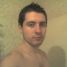 Preview profile