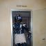 View tomen\'s profile
