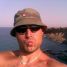 View simpatqgata84\'s profile
