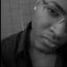 Preview profile