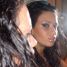 View Minimalen\'s profile