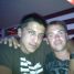 View draj\'s profile