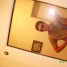 View AstaDance\'s profile