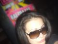 Go to gallery