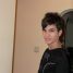 View ghoul\'s profile