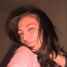 Preview profile