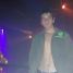 View kimoncho\'s profile