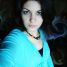 Personal Photos