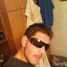 Preview profile