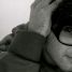 View Jus7DoiT\'s profile