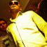 View galchetoo\'s profile