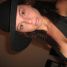 View bibzzzz\'s profile