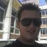 View ksivriev\'s profile