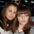 View galchetoo\'s profile