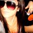 View duper\'s profile