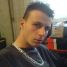Preview profile