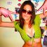 View kop4etou\'s profile