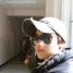 Go to gallery