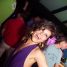 View mar4eto\'s profile