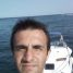 Виж профил