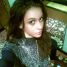 View BUgYs\'s profile