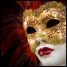 View n0sense\'s profile