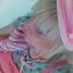 View BUgYs\'s profile