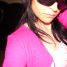View Sladurana6699\'s profile