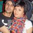 View DarkMinded\'s profile