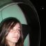 Preview profile