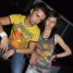View ivchetooo\'s profile