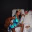 View DANCEGIRLL\'s profile