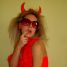 View kalogathea\'s profile