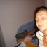 View mimche\'s profile
