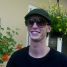 View stakabo\'s profile